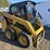 caterpillar-226d3-image-7