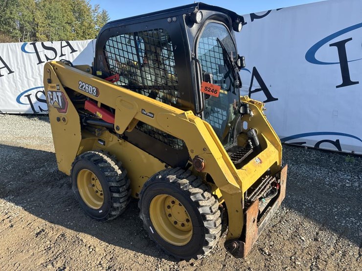 caterpillar-226d3-image-7