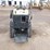2025-sdlanch-sdll50-skid-steer-track-loader-image-8