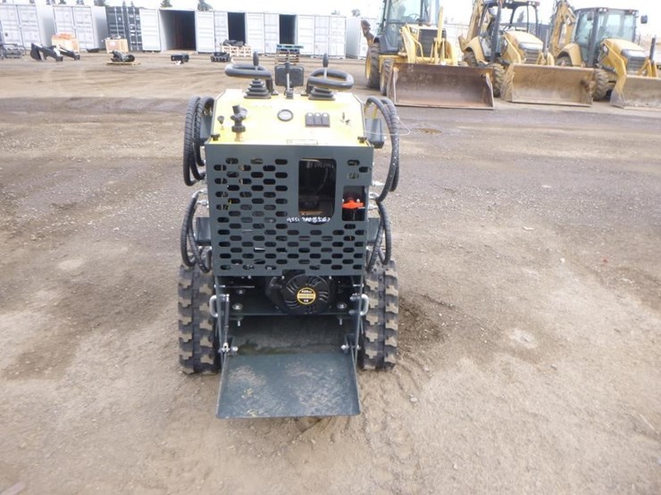 2025-sdlanch-sdll50-skid-steer-track-loader-image-8