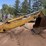 caterpillar-235-image-16