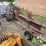 #2060-•-homemade-log-splitter-image-6