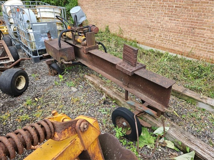 #2060-•-homemade-log-splitter-image-6