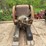 3hp-john-deere-image-3