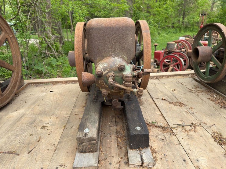 3hp-john-deere-image-3