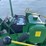 john-deere-112-image-32