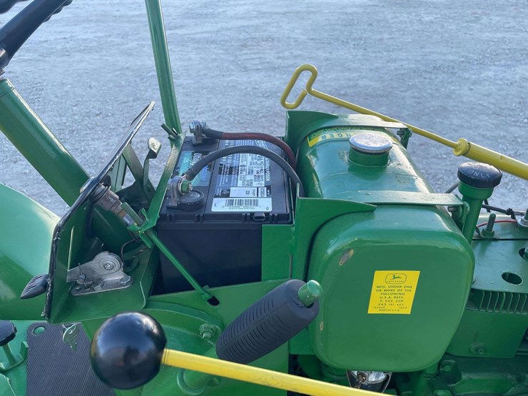 john-deere-112-image-32