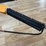 #5504-•-new-10"-led-light-bar-(cw)-image-4