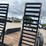 #1978-•-2002-reliable-welding-2-axle-trailer-(has-wi-title)-image-14