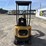 2025-cfg-h12r-mini-hydraulic-excavator-image-5