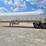 #16593-•-1970-mississippi-tank-company-gas-tank-trailers-image-14