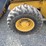 2015-deere-310sl-hl-image-83