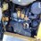 2021-caterpillar-289d3-image-14