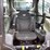 2021-caterpillar-299d3-image-15