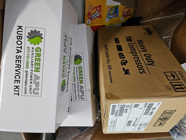 #21160-•-go-green-apu-parts-image-8