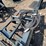 #8243-•-wolverine-compact-tractor-manure-fork-grapple-image-10