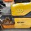 #1982-•-komatsu-forklift-(o4)-image-20