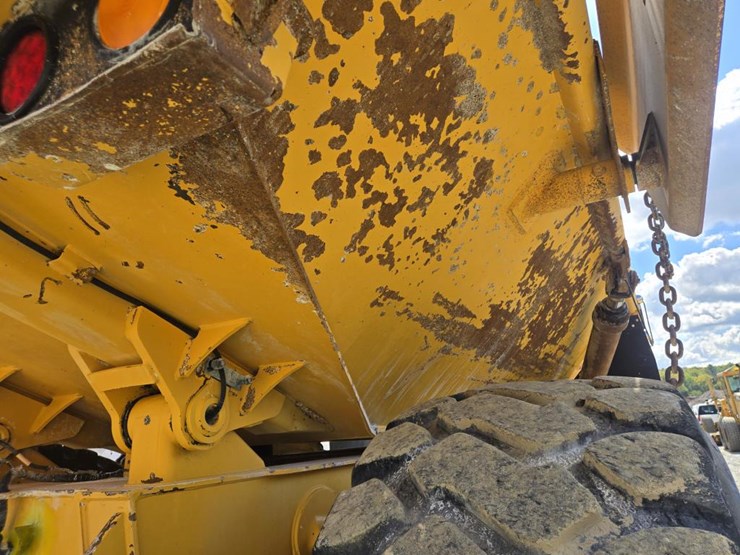 volvo-a40e-image-20