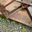 #2088-•-woods-3pt-rotary-cutter-parts-image-8