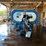 #147-•-brewco-big-band-resaw-image-4