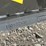 2025-cfg-h15r-mini-hydraulic-excavator-image-14