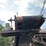 #168-•-belt-conveyor-image-6