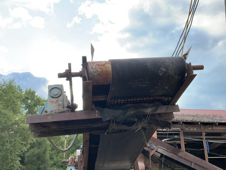 #168-•-belt-conveyor-image-6