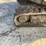 2018-yanmar-vio55-6a-image-13