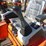 2025-tpm-16-hydraulic-excavator-image-21