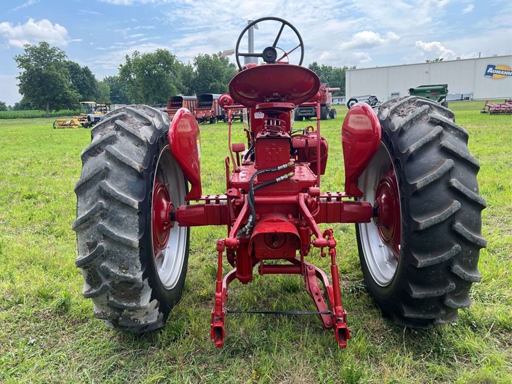 farmall-450-image-4