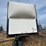 2003-reinke-quad-axle-curtain-side-trailer-image-11