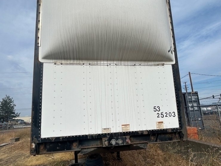 2003-reinke-quad-axle-curtain-side-trailer-image-11