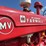 farmall-mv-image-59
