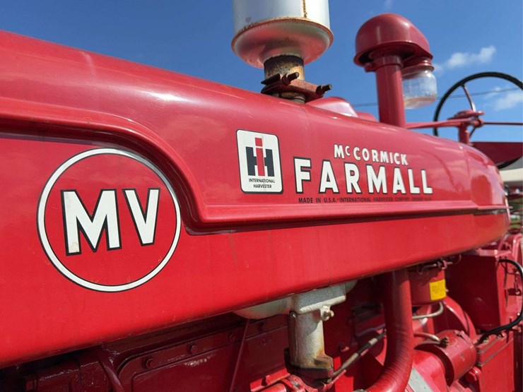 farmall-mv-image-59