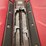 2014-case-ih-4412f-image-21
