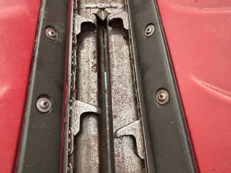 2014-case-ih-4412f-image-21