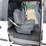 2004-ford-freestar-image-8