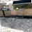 #8233-•-new-kc-84"-skid-steer-snow-or-litter-bucket-image-5