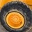 2019-hyundai-hl955tm-image-62