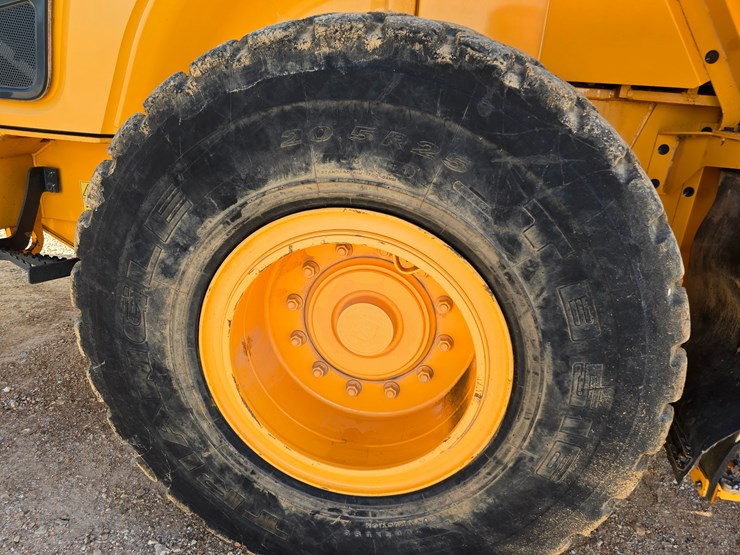2019-hyundai-hl955tm-image-62