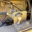 deere-770bh-image-86