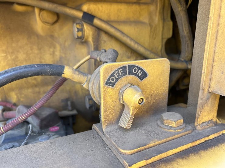 deere-770bh-image-86