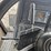 #2005-•-case-international-5140-tractor-image-20