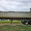 1977-fruehauf-28'-end-dump-image-7