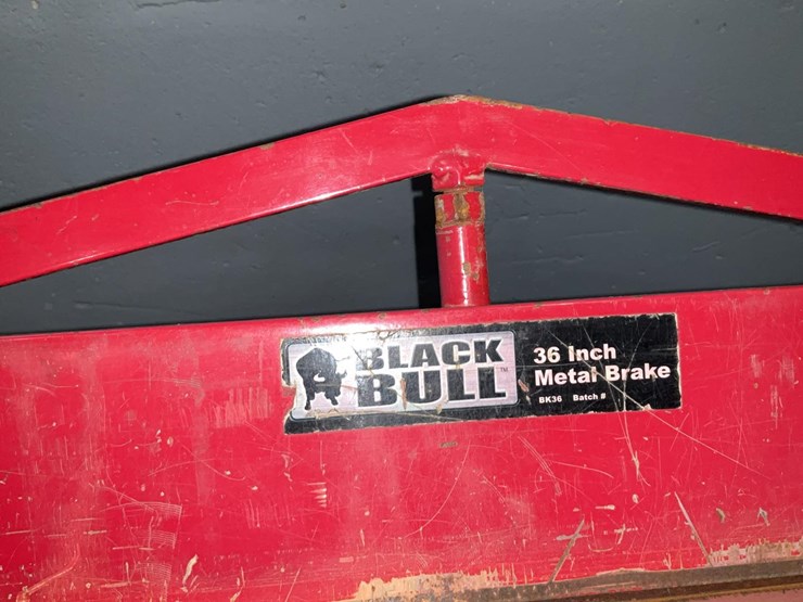 #119-•-black-bull-metal-brake-image-7
