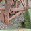 #2067-•-massey-ferguson-3b-3pt-plow-image-11