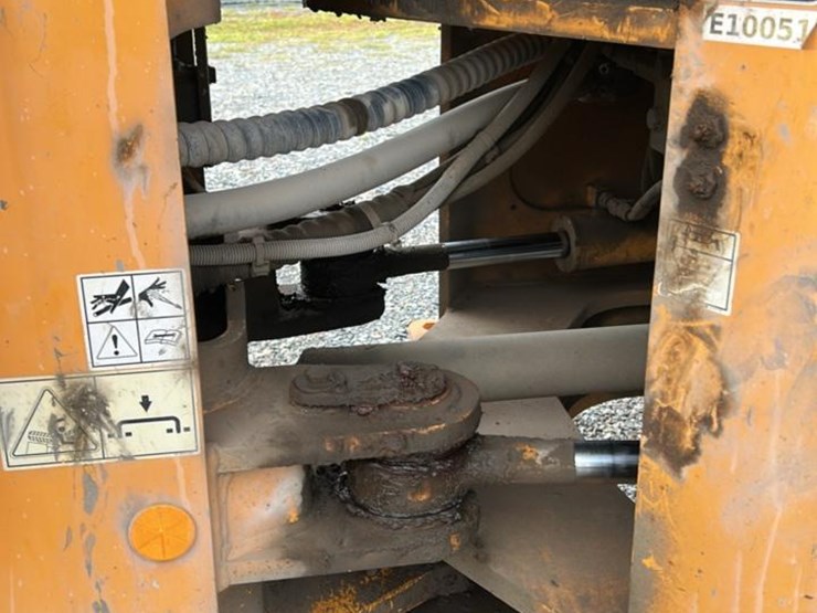 hyundai-hl760xtd-image-15