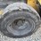 2020-new-holland-l228-image-55
