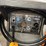 #5533-•-electric-power-washer-(t14)-image-6