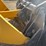 deere-644h-image-11